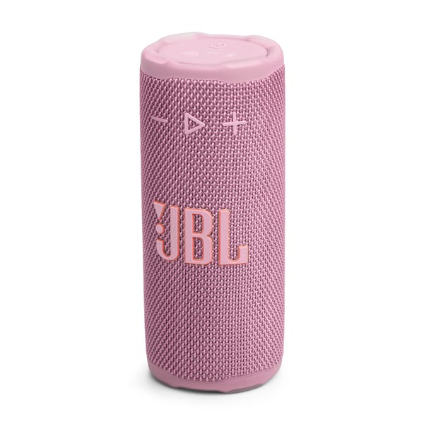 JBL Grip