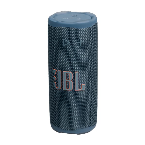 JBL Grip