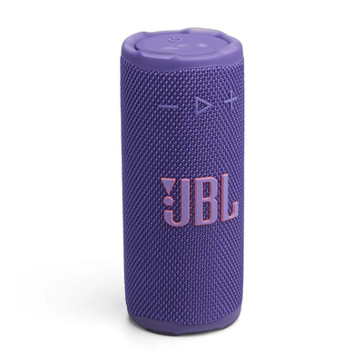 JBL Grip