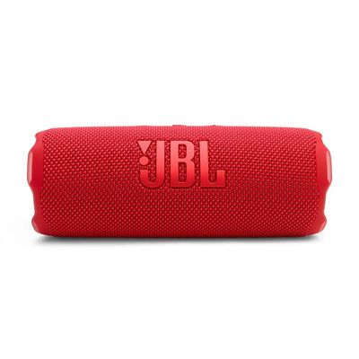 JBL Flip 7