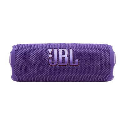 JBL Flip 7