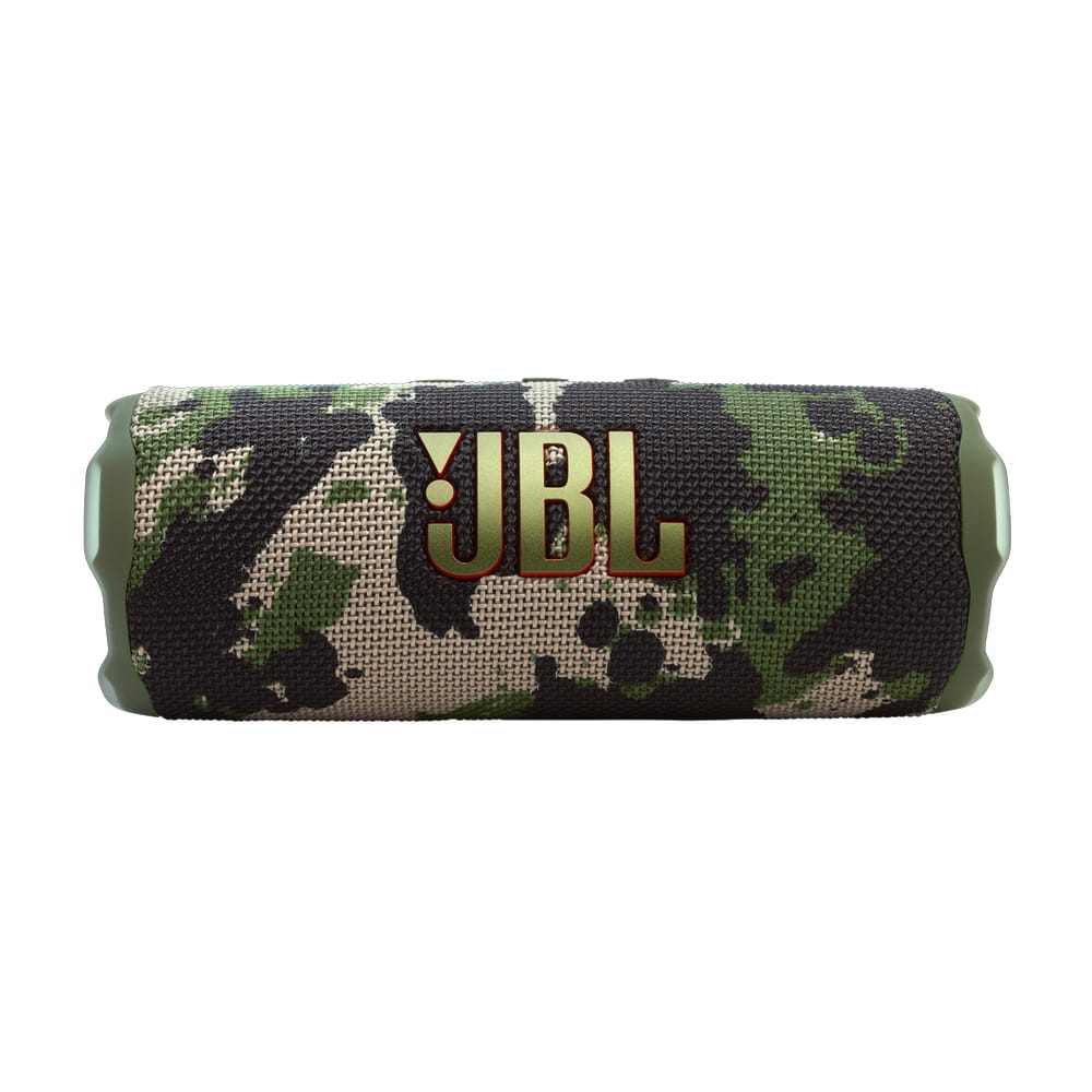 JBL Flip 7