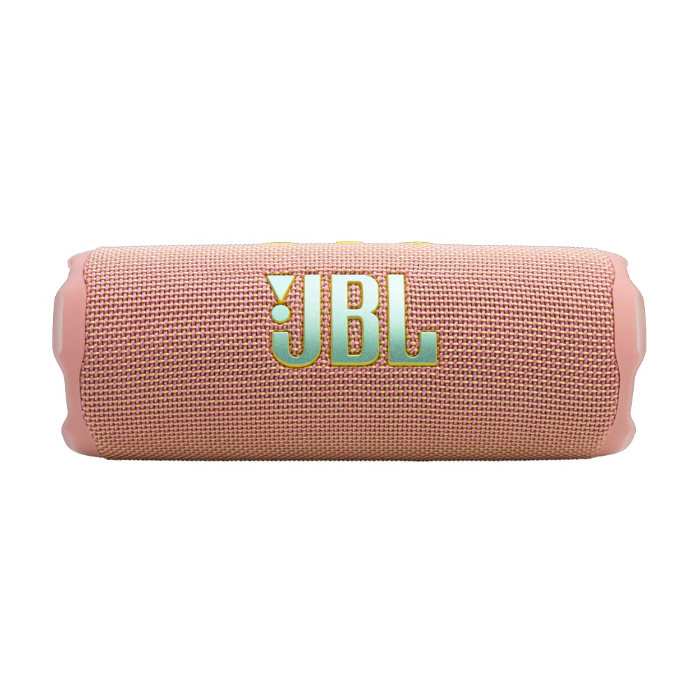 JBL Flip 7