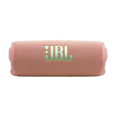 JBL Flip 7