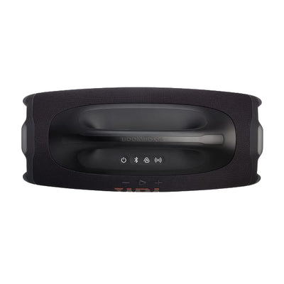 JBL Boombox 4