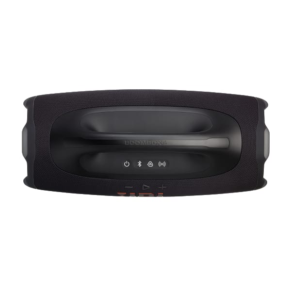 JBL Boombox 4