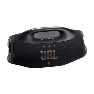 JBL Boombox 4