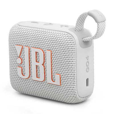 JBL Go 4