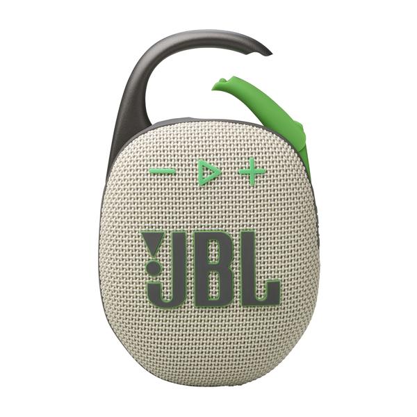 JBL Clip 5