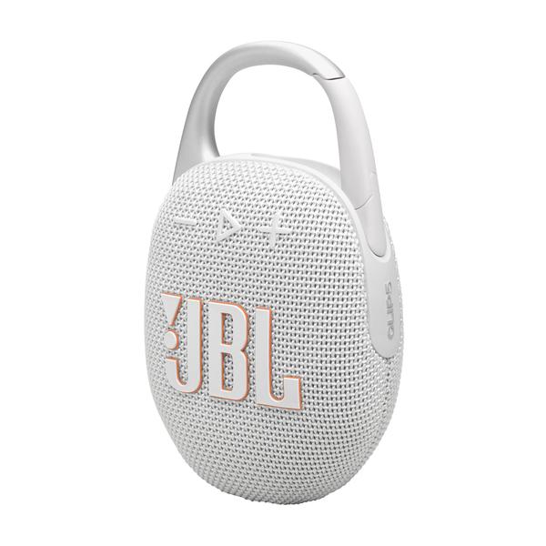 JBL Clip 5