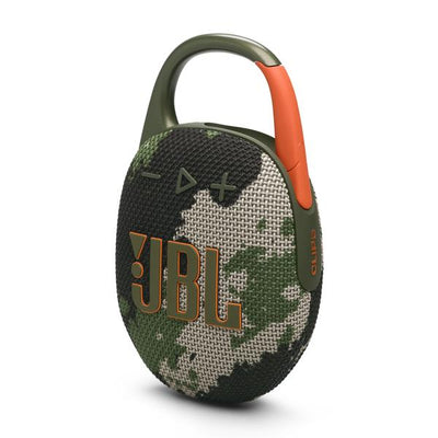JBL Clip 5