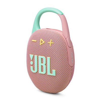 JBL Clip 5