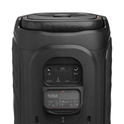JBL PartyBox 130