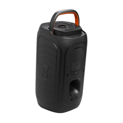 JBL PartyBox 130