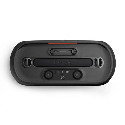The PartyBox On-The-Go 2