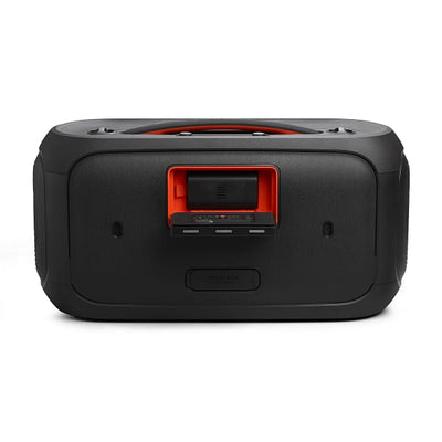 The PartyBox On-The-Go 2