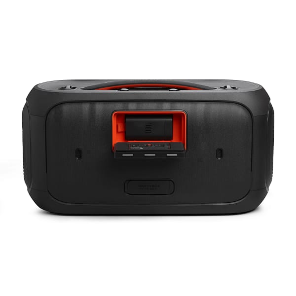 The PartyBox On-The-Go 2