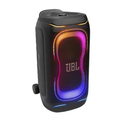 JBL PartyBox 330