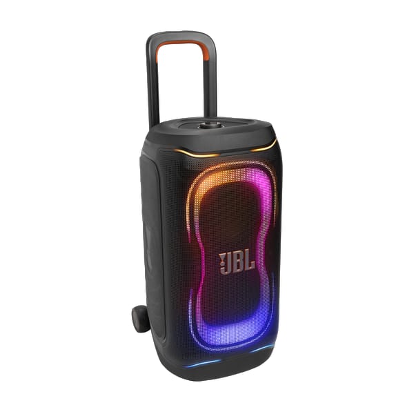 JBL PartyBox 330