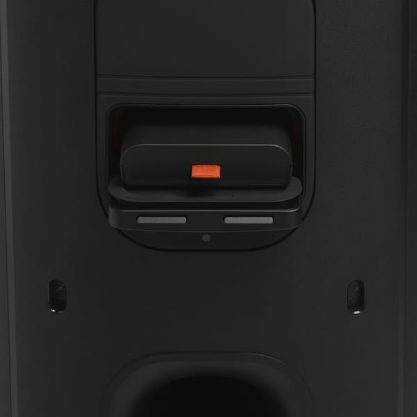 JBL PartyBox 330