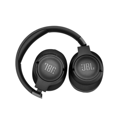 JBL Tune 760Nc Wireless Bluetooth