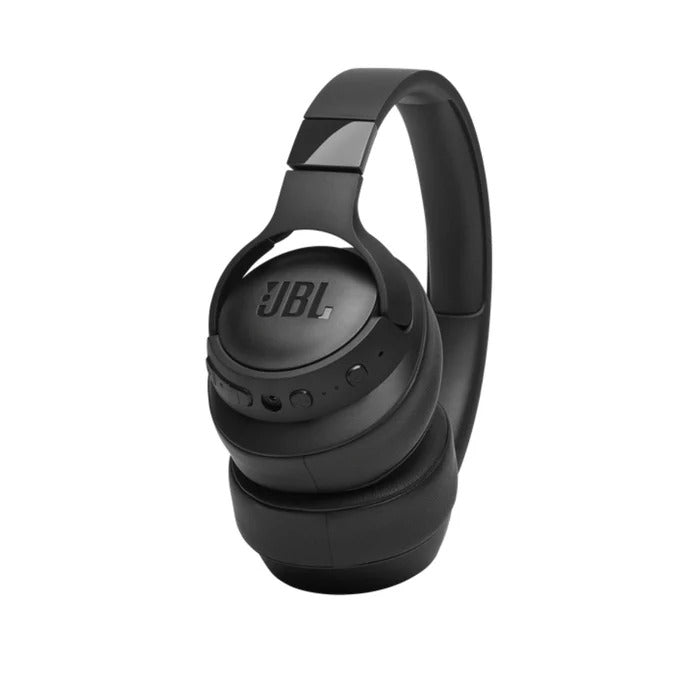 JBL Tune 760Nc Wireless Bluetooth
