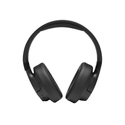 JBL Tune 760Nc Wireless Bluetooth