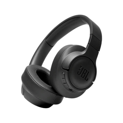 JBL LIVE 770NC Bluetooth Headset with Mic Up to 65 Hours Playback, Over Ear