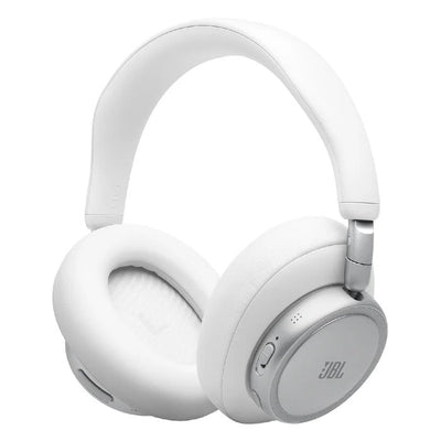 JBL Live 780NC Wireless Over-Ear Headphones with Noise Cancellation