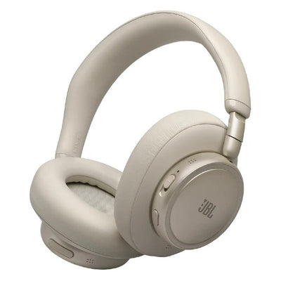 JBL Live 780NC Wireless Over-Ear Headphones with Noise Cancellation