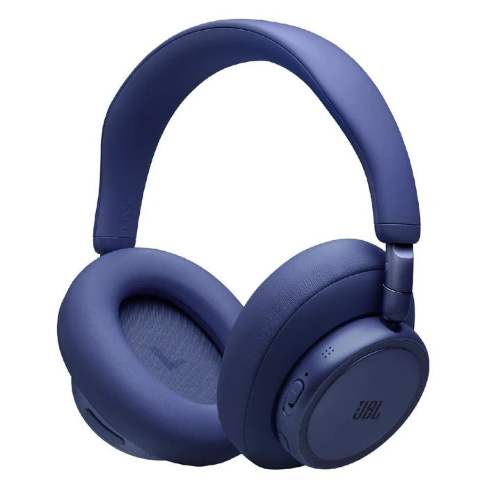 JBL Live 780NC Wireless Over-Ear Headphones with Noise Cancellation