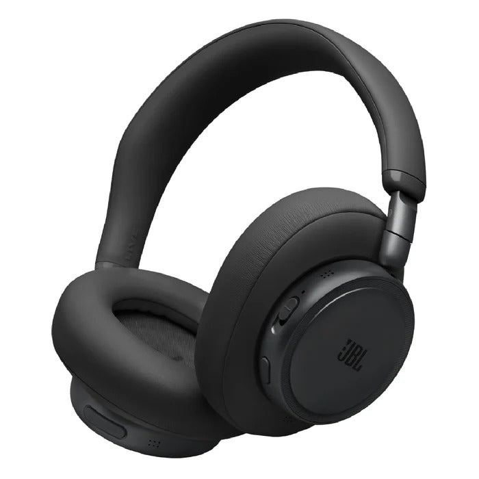 JBL Live 780NC Wireless Over-Ear Headphones with Noise Cancellation