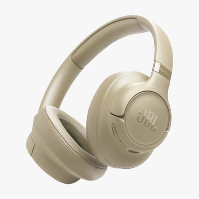 JBL Tune 730BT wireless headphones