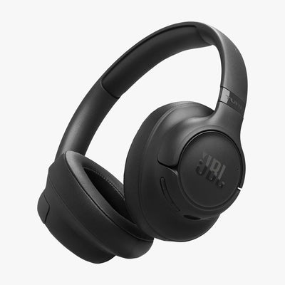 JBL Tune 730BT wireless headphones