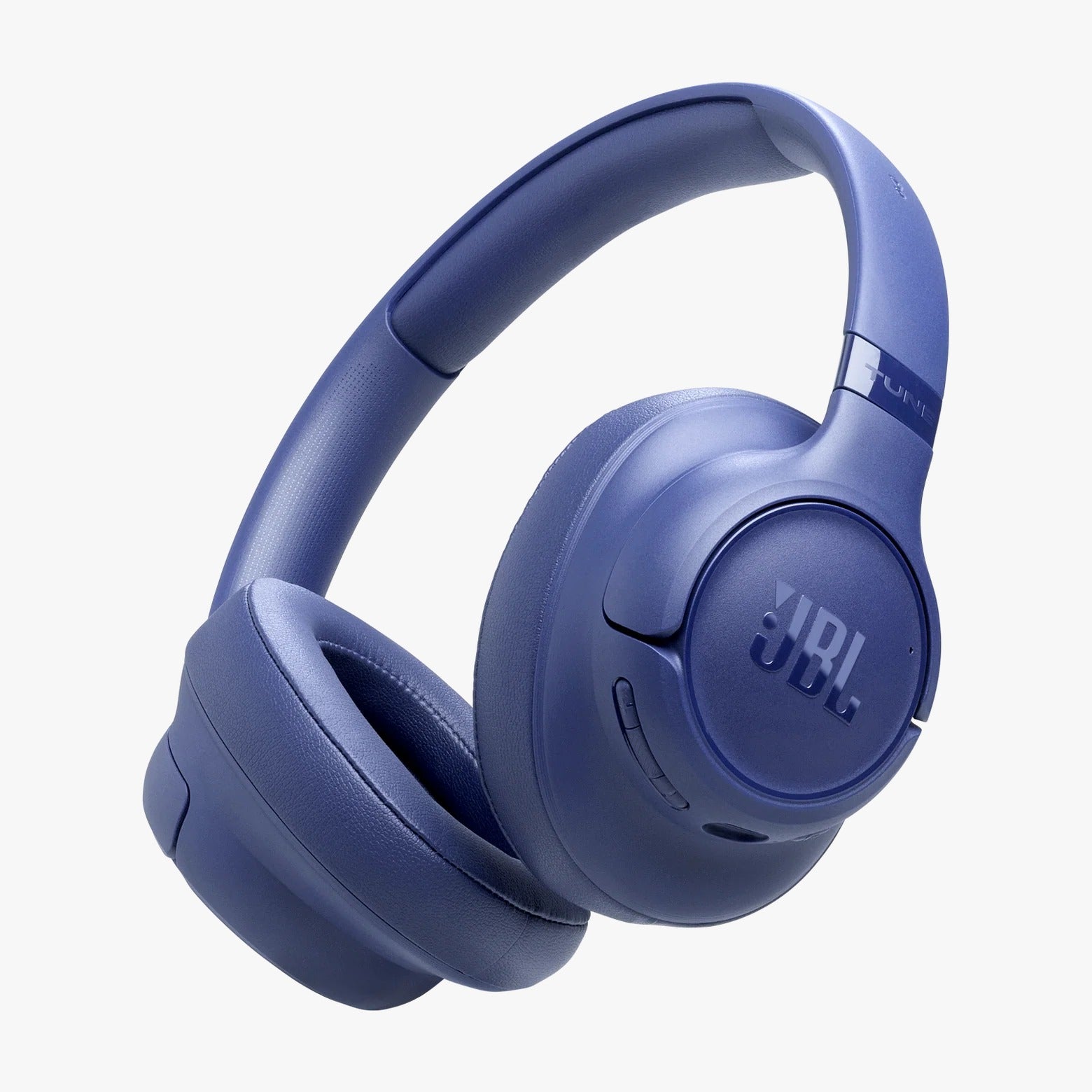 JBL Tune 730BT wireless headphones