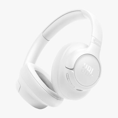 JBL Tune 730BT wireless headphones
