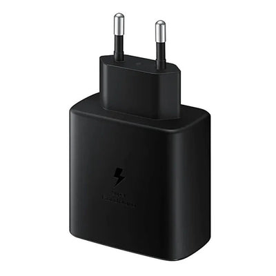 Samsung 45W USB-C Super Fast Plug Charger