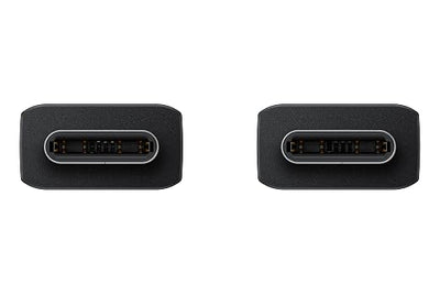 Samsung EP-DN980 USB-C to USB-C Cable 5A (1.80m)