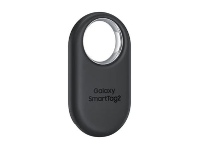 Samsung Galaxy SmartTag2
