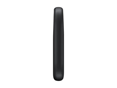 Samsung Galaxy SmartTag2