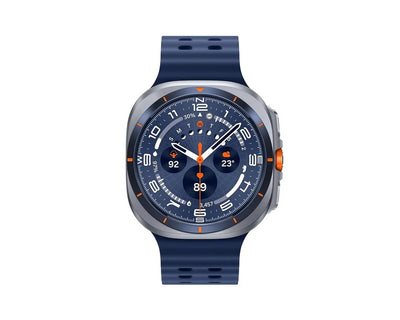 Samsung Galaxy Watch Ultra 47mm LTE Smartwatch