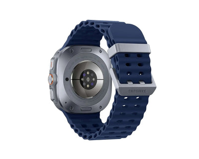 Samsung Galaxy Watch Ultra 47mm LTE Smartwatch