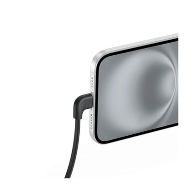 Anker Zolo 10,000 mAh Power Bank Built-In USB-C Cable 22.5W