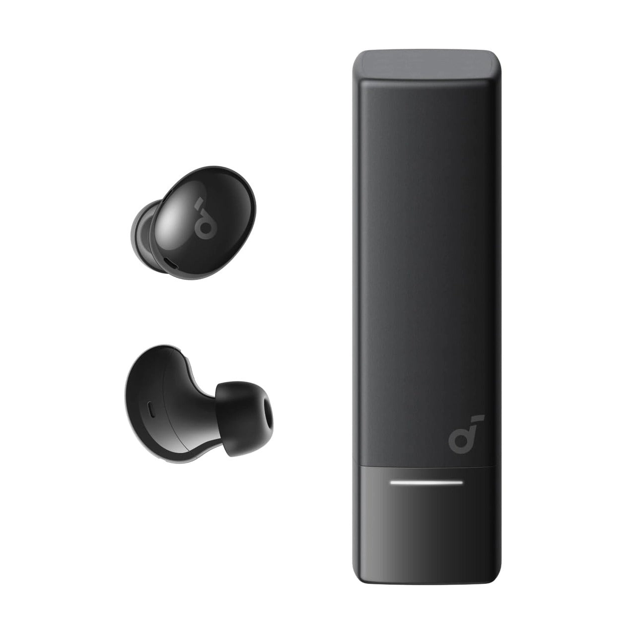 Anker Soundcore A30i Wireless Earbuds