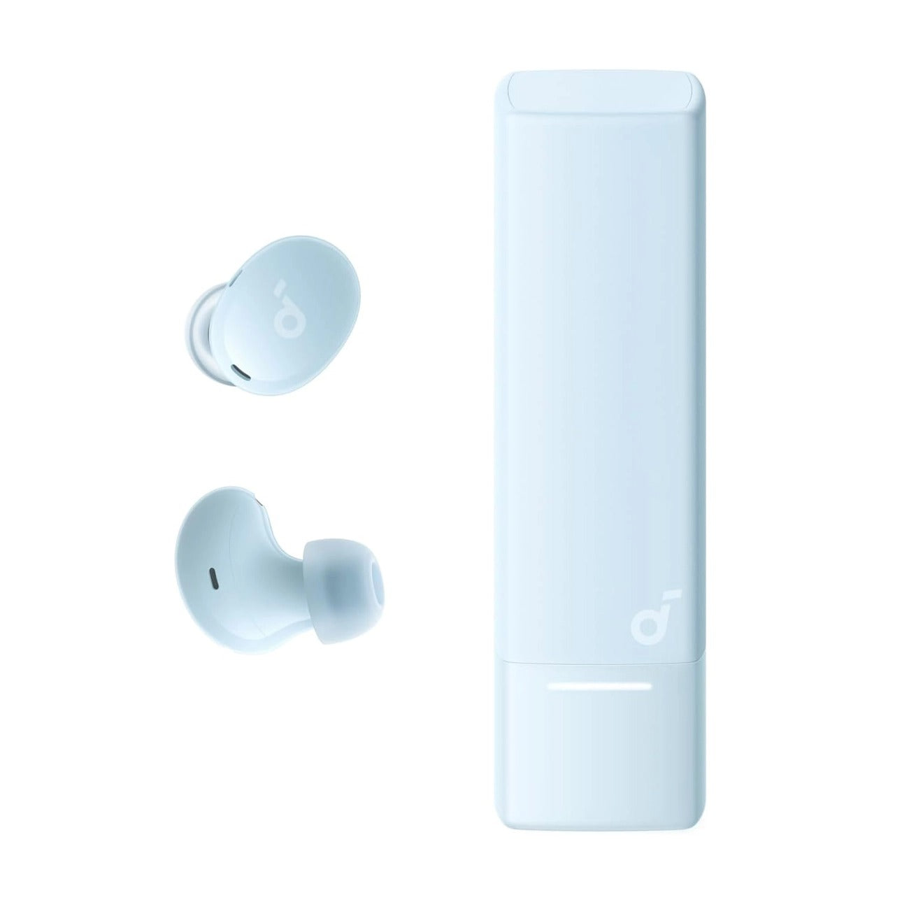 Anker Soundcore A30i Wireless Earbuds