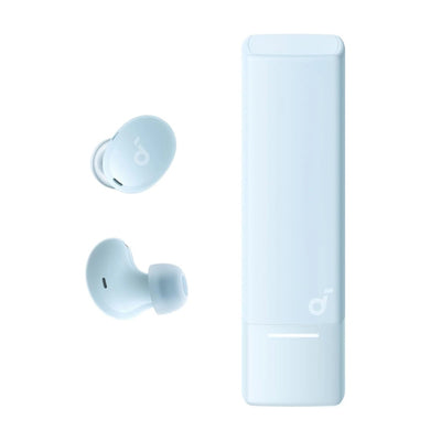 Anker Soundcore A30i Wireless Earbuds