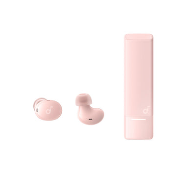 Anker Soundcore A30i Wireless Earbuds