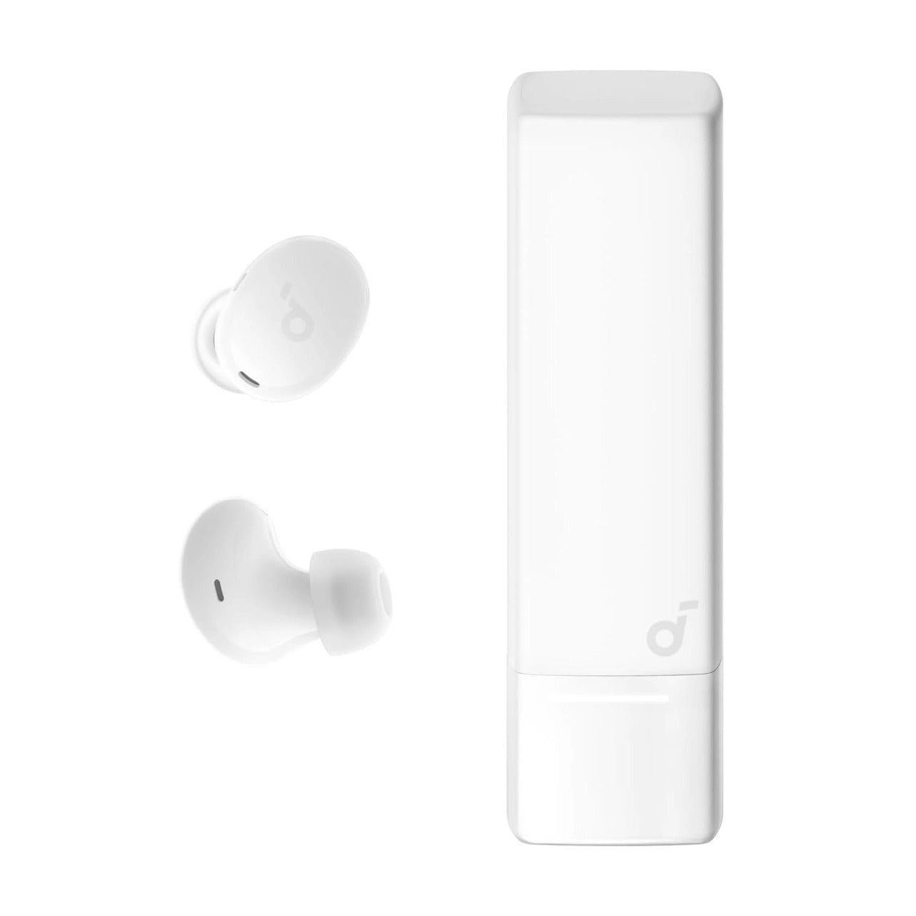 Anker Soundcore A30i Wireless Earbuds