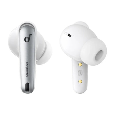 Anker Soundcore Liberty 4 NC Wireless Earbuds, Noise Cancelling