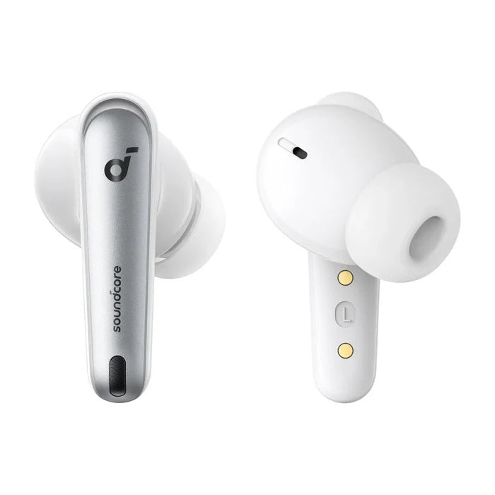 Anker Soundcore Liberty 4 NC Wireless Earbuds, Noise Cancelling